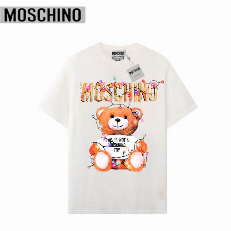 Moschino T-shirts 240